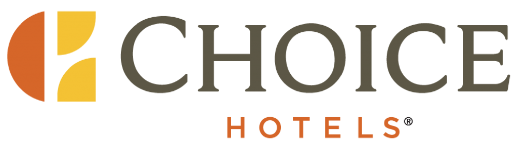 Choice hotel