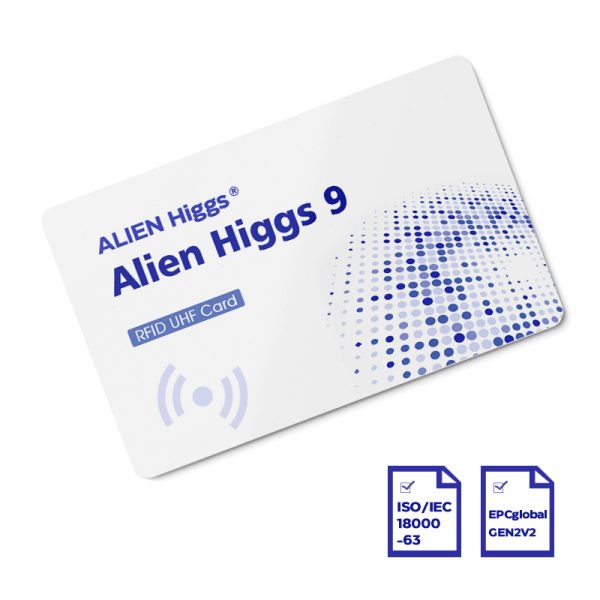Alien-Higgs-9