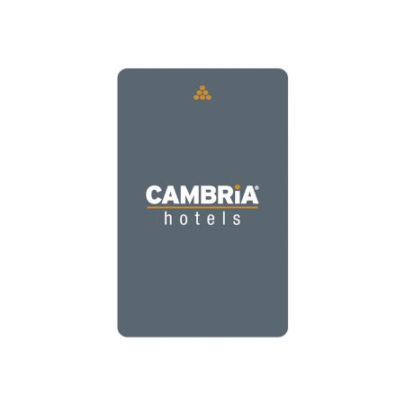 choice_cambria_1-front