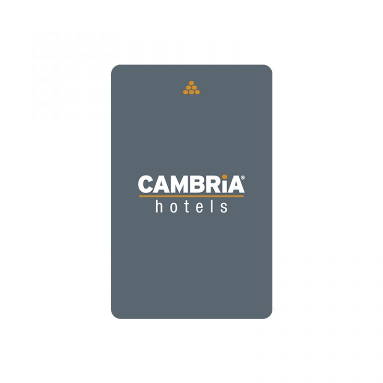 choice_cambria_1-front