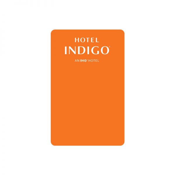ihg_hotelindigo_4-front