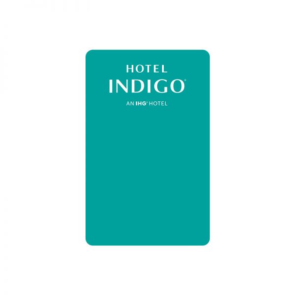 ihg_hotelindigo_5-front