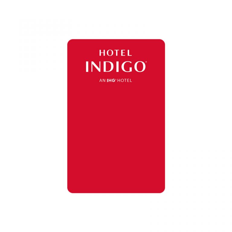 ihg_hotelindigo_6-front