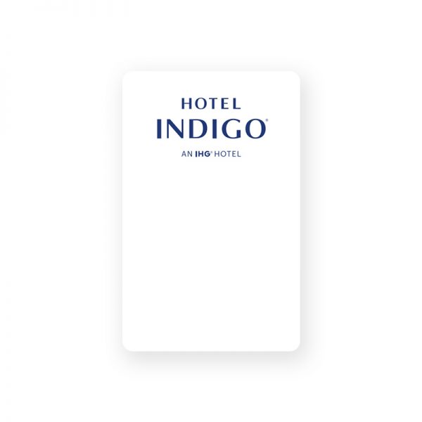 ihg_hotelindigo_7-front