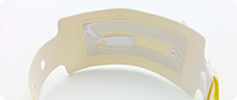 rfid paper wristband RFID-Chip