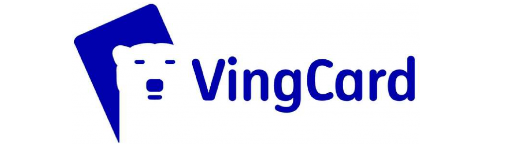 vingcard