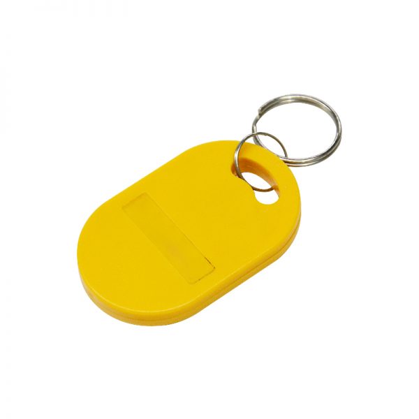 RFID Key Fob Type 17-2