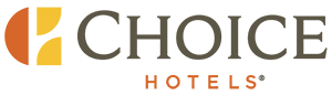 Choice-Logo