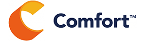 Comfort-Logo