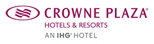 Crowne-Logo