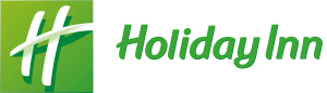 Holiday-inn Logo