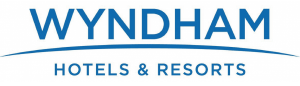 WYNDHAM-Logo