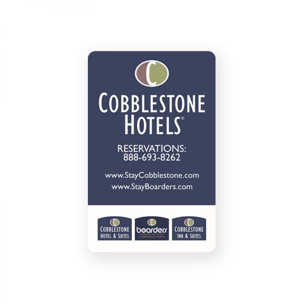 cobblestone_cobblestonehotels_1-front