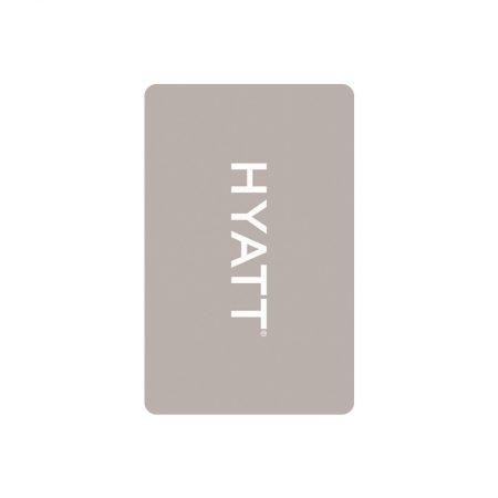 hyatt_hyatthotels_1-front
