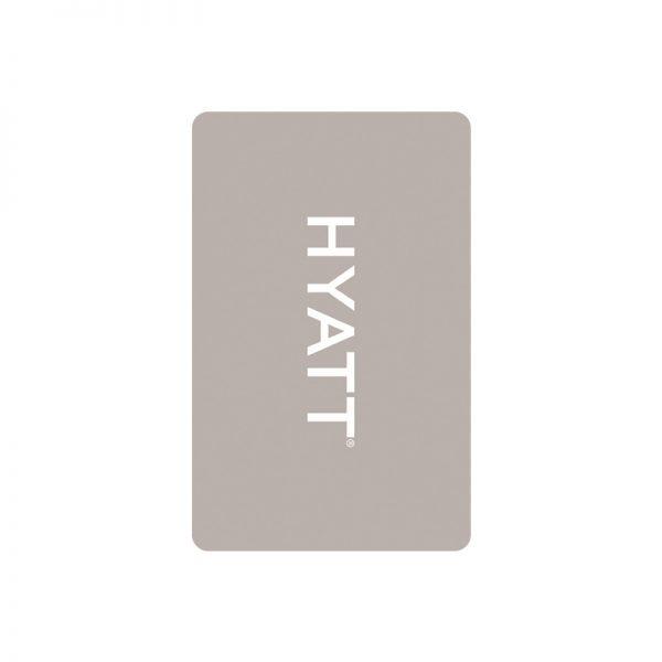 hyatt_hyatthotels_1-front