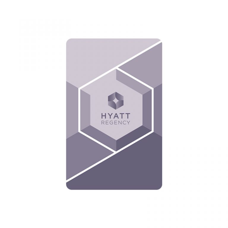 hyatt_hyattregency_1-front