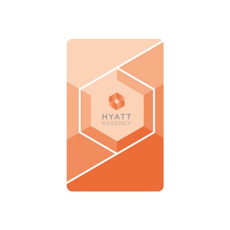 hyatt_hyattregency_2-front
