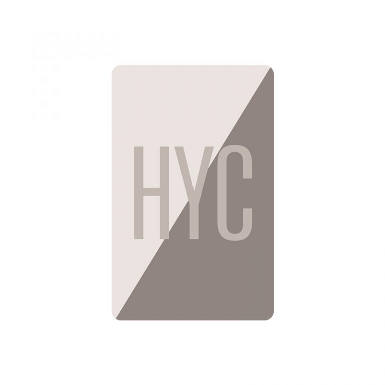 hyatt_hyc_1-front