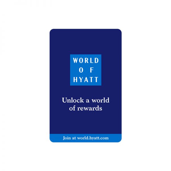 hyatt_worldofhyatt_1-front_