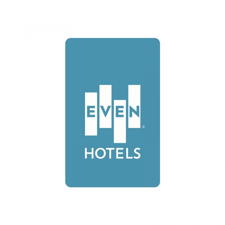 ihg_evenhotels_1-front