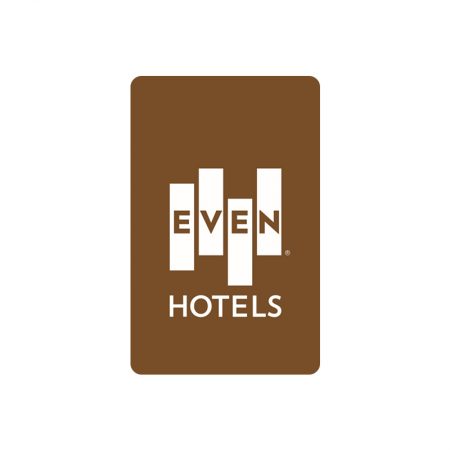 ihg_evenhotels_2-front