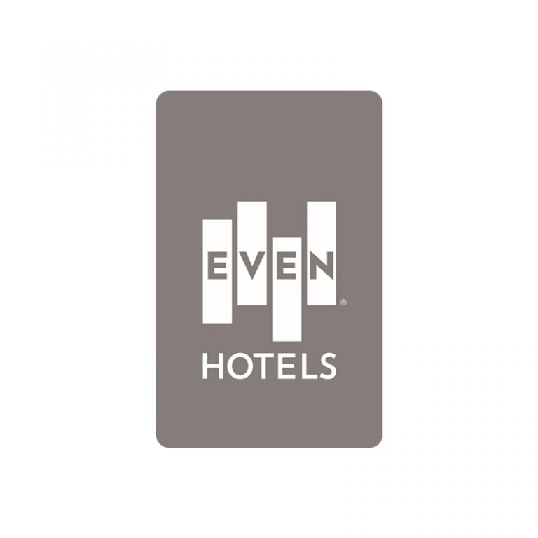 ihg_evenhotels_3-front