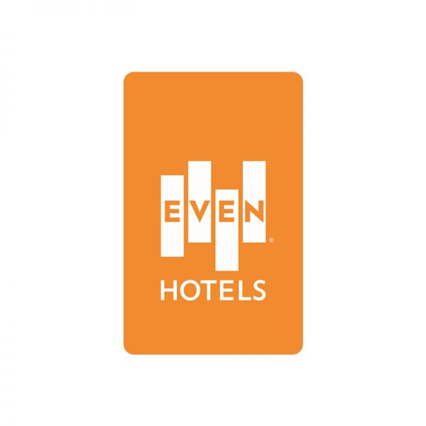ihg_evenhotels_5-front