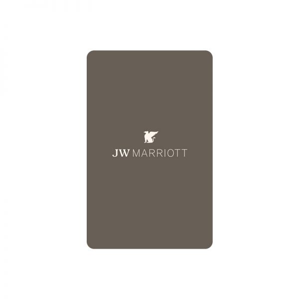 marriott_jwmarriott_1-back
