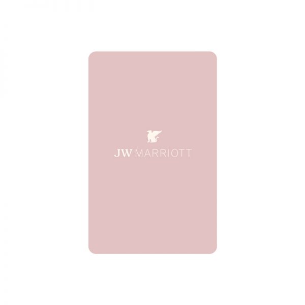 marriott_jwmarriott_2-back
