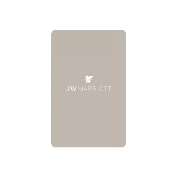 marriott_jwmarriott_3-back